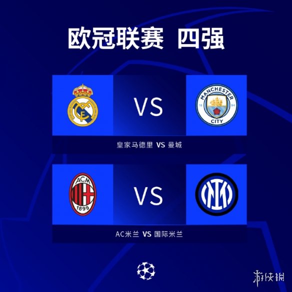 不仅吸引了